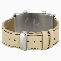 Tissot Heritage Collection T56.1.613.79 Swiss Made