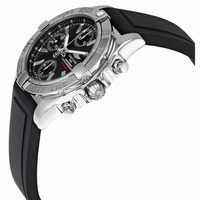 Breitling Galactic a13358l2/b948 - 136s Black