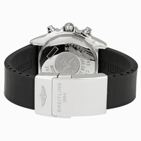 Breitling Galactic a13358l2/b948 - 136s Black
