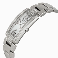 Raymond Weil Shine 1500-ST2-05383 White