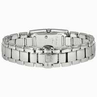 Raymond Weil Shine 1500-ST2-05383 White