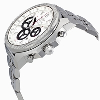 Breitling Breitling For Bentley A2536621/G732 Swiss Made