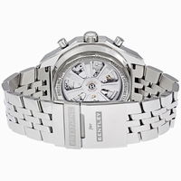 Breitling Breitling For Bentley A2536621/G732 Swiss Made