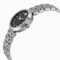 Movado 0606919 Ladies