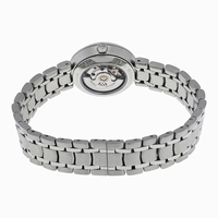 Movado 0606919 Ladies