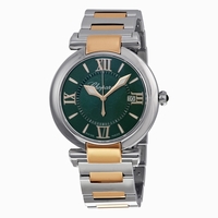 Chopard 388532-6007 Ladies