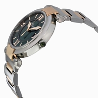 Chopard 388532-6007 Ladies