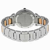 Chopard 388532-6007 Ladies