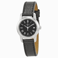 Tissot T033.210.16.053.00 Quartz