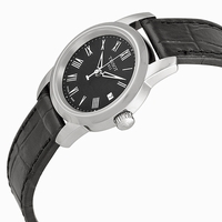 Tissot T033.210.16.053.00 Quartz