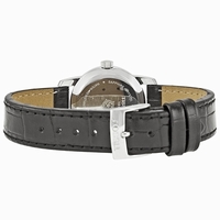 Tissot T033.210.16.053.00 Quartz