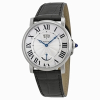 Cartier W1556369 Swiss Made
