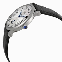 Cartier W1556369 Swiss Made