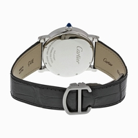Cartier W1556369 Swiss Made