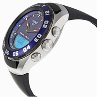 Tissot Touch Collection T056.420.27.041.00 Swiss Made