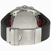 Tissot Touch Collection T056.420.27.041.00 Swiss Made