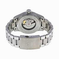 Hamilton Khaki Officer H70625133 Mens