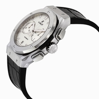 Hublot Classic Fusion 521.NX.2611.LR Swiss Made