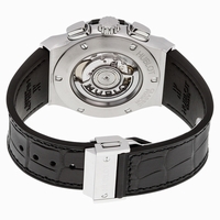 Hublot Classic Fusion 521.NX.2611.LR Swiss Made