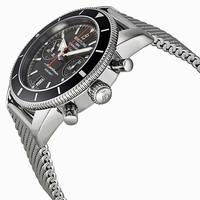 Breitling Superocean Heritage A2337024/BB81SS Stainless Steel
