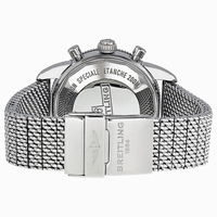 Breitling Superocean Heritage A2337024/BB81SS Stainless Steel