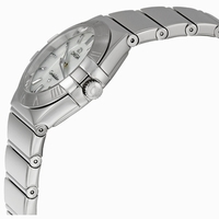 Omega Constellation 123.10.27.60.05.002 Swiss Made