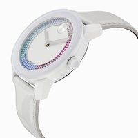Movado Bold 3600295 Quartz