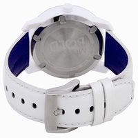Movado Bold 3600295 Quartz