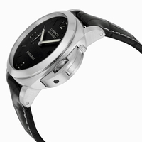 Panerai Luminor 1950 PAM00312 Stainless Steel