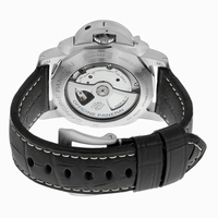 Panerai Luminor 1950 PAM00312 Stainless Steel