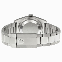 Rolex Datejust 116234MDO Mother of Pearl