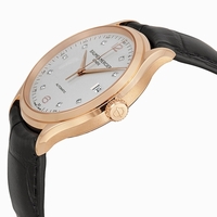 Baume et Mercier Clifton 10104 Mens