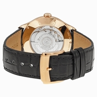 Baume et Mercier Clifton 10104 Mens