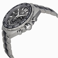 Tag Heuer CAZ1111.BA0878 Quartz