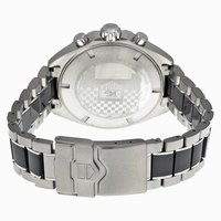 Tag Heuer CAZ1111.BA0878 Quartz
