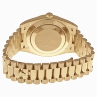 Rolex Day-Date 40 228238CRSP Champagne