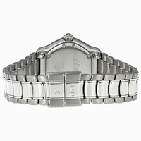 Ebel 1911 9090214-19865P Quartz