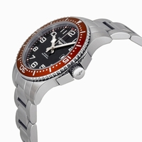 Longines HydroConquest L36944596 Stainless Steel