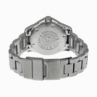 Longines HydroConquest L36944596 Stainless Steel