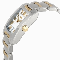 Ebel Brasilia 1215770 Swiss Made