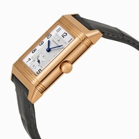 Jaeger LeCoultre Q2702421-BK Hand Wind