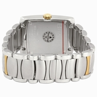 Ebel Brasilia 1215770 Swiss Made