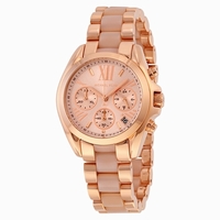 Michael Kors Bradshaw MK6066 Quartz