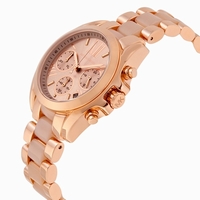 Michael Kors Bradshaw MK6066 Quartz