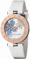 Bvlgari 101901 Ladies