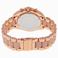 Michael Kors Bradshaw MK6066 Quartz