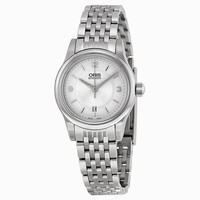 Oris 01 561 7650 4031-07 8 14 61 Ladies