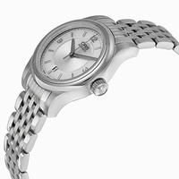 Oris 01 561 7650 4031-07 8 14 61 Ladies