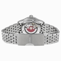 Oris 01 561 7650 4031-07 8 14 61 Ladies