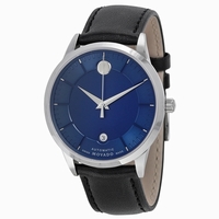 Movado 0606874 Automatic